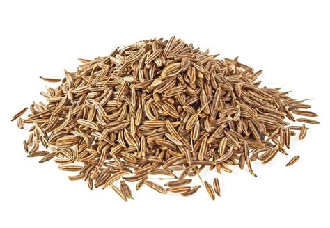 Buy Cumin Seeds 250 Gram At Best Prices In India