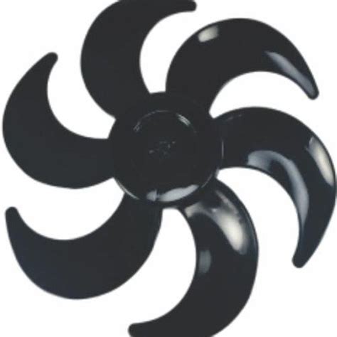 Ventilador De Mesa Britania Protect 30 Six Preto 6 Pas 30 Cm De