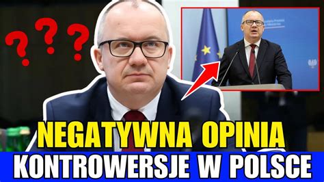 Debata o Neosędziach W Polskim Sejmie Co dalej YouTube