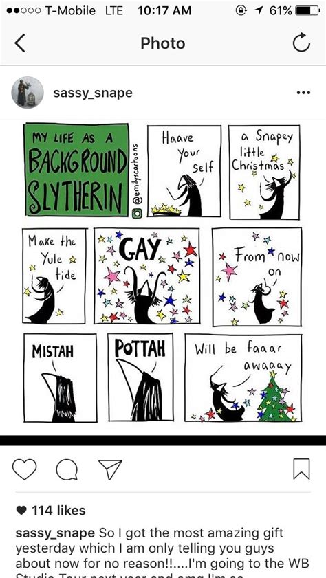 Pin By Christina Neri On Funny Harry Potter Comics Harry Potter