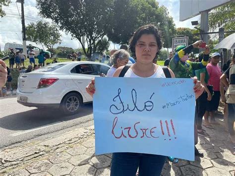 Antes de luta por guarda de capivara influencer já tinha sido