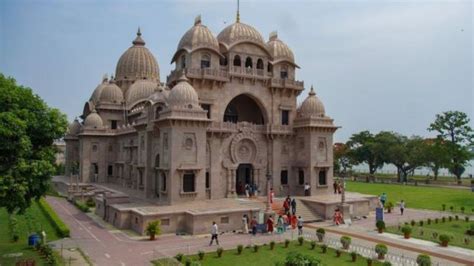 விவேகானந்தர் சிகாகோ மாநாட்டில் உரையாற்றிய தருணம் எப்படி இருந்தது