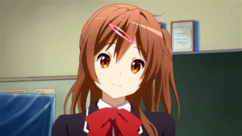 Image Chuunibyou Demo Koi Ga Shitai 02 Shinka Nibutani