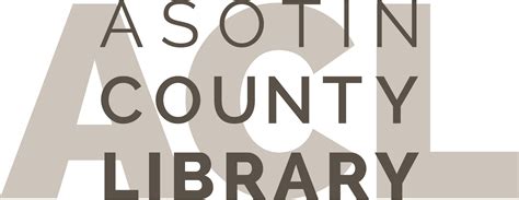 LSC | Register | Asotin County Library Webinars and Online Events