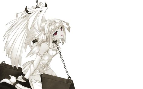 Chains White White Background Torture Bdsm Hd Wallpaper Rare Gallery