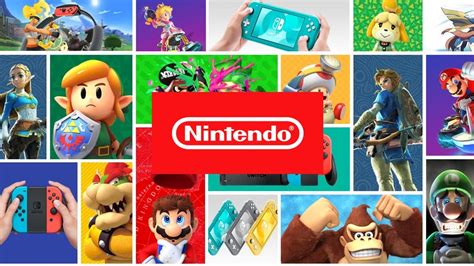 How to Buy Nintendo Stock Amid News of Stock Split