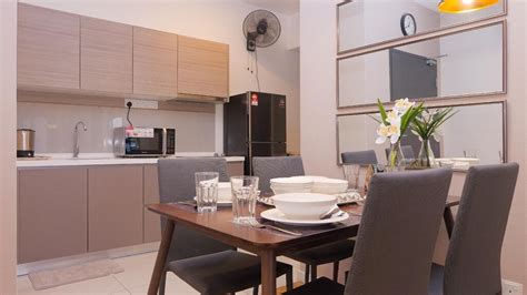 seksyen 13 shah alam – Alam Harta Realty