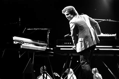 Billy Joel Just The Way You Are Rhodes Music