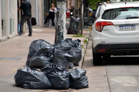 C Mo Funcionan Los Servicios Municipales El Fin De Semana Largo En Mar