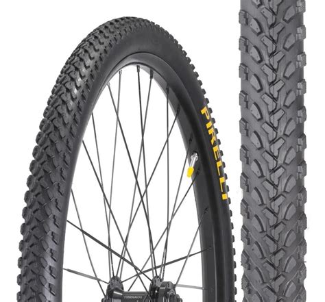 Pneu Bicicleta Pirelli Scorpion Mb Aro X Bike Mtb Gm Bikes