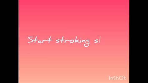 CIRCLE JERK Compilation Search XVIDEOS