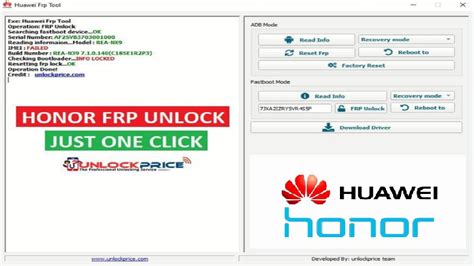 HONOR 90 LITE FRP UNLOCK CRT NX3 CRT NX1 Google Account Remove