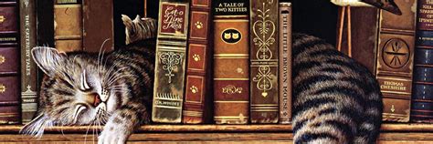 Библиотека английской и американской литературы. Лингвистический центр ...