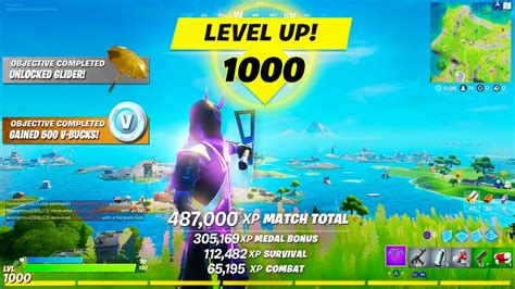 Best Photos Fortnite Account Level Fortnite Vbucks In