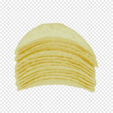 Pringles Stack Recipes | Deporecipe.co