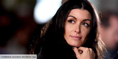 Photo Jenifer F Te Ses Ans De Carri Re Et Promet Ses Fans Son