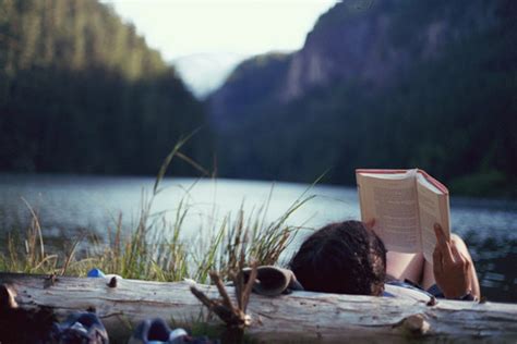 The Ultimate 2014 Vacation Reading List Thats Normal