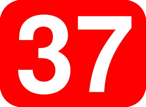 Today37