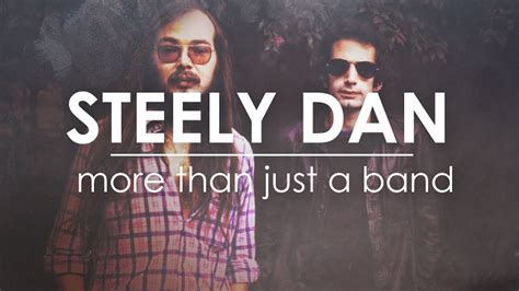 Cheap Steely Dan Concert Tickets - ticket2concert