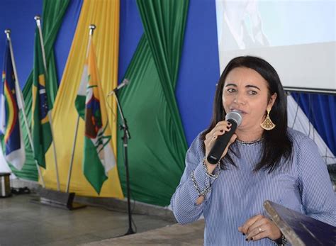 Blog Do Djalma Lopes Timba Ba Pela Educa O Tema De Palestra Em