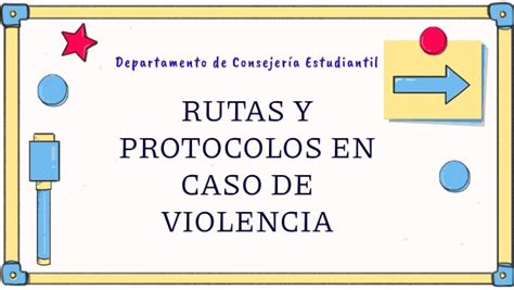 Rutas Y Protocolos Básica