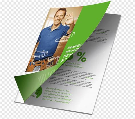 Brand Brochure Design Brochure Advertising Png PNGEgg