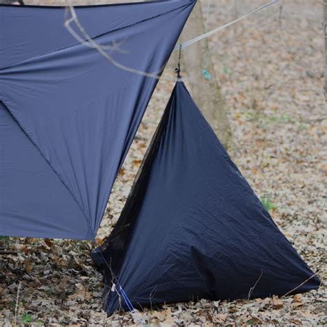 Pup Tent Dog Camping Gear Dutchware Camping