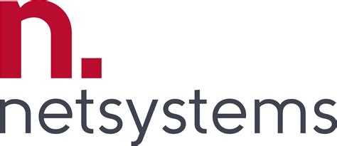 netsystems