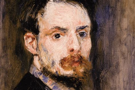 10 Things You Didn T Know About Pierre Auguste Renoir Niood