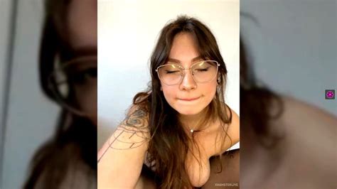 Watch Camgirl Cam Girl Amateur Porn SpankBang