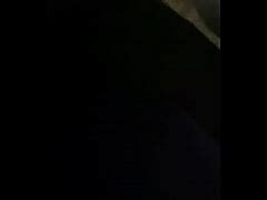 Cheating Married Blonde Whore Free Mobile Porn Videos IPornTV