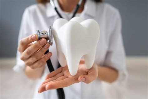 Wurzelkanalbehandlung Endodontie Zahnarztpraxis Frankfurt