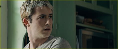 Photo: scream end credits scene 25 | Photo 4690301 | Just Jared ...