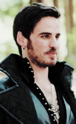 Killian Jones - Killian Jones/Captain Hook Fan Art (37708706) - Fanpop