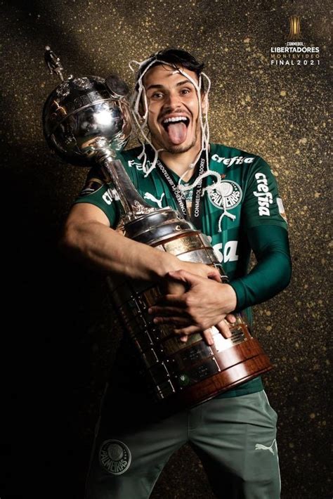 Raphael Veiga Palmeiras Wallpaper Palmeiras Palmeiras Fc Futebol