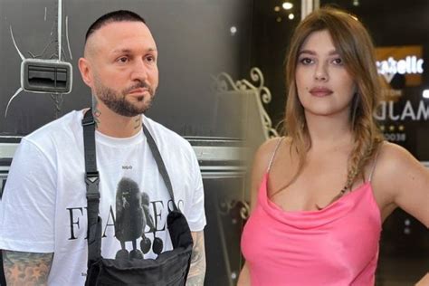 DRUGARICA IVANE ALEKSIĆ PONIZILA ŠA UŽIVO U PROGRAMU Reper obnovio