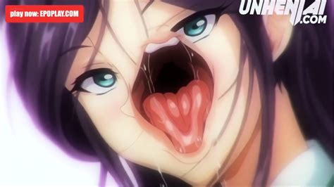 Sexiest Girl Of The Fucking During Class Hentai Subtitles