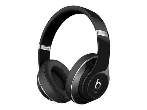 Beats Studio Wireless Headphones | Music Tech Review