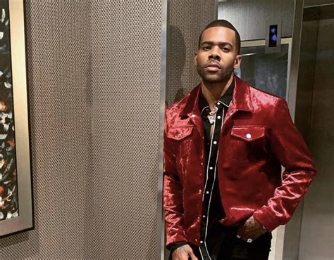 Mario addresses rumors about his relationship with Tinashe - Rolling Out