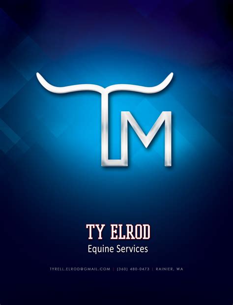 Readers are reacting to the adrienne elrod biography release 7