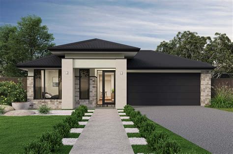 Lot Rivella Drive Clyde North Vic Domain