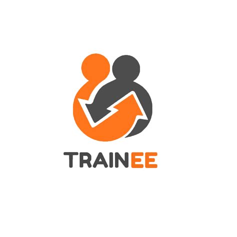 How To Get A Trainee Sonographer Position