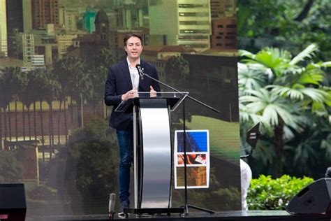 Pacto Por La Calidad Del Aire En Medellín