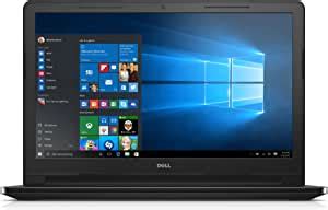 Newest Dell Inspiron 15 Flagship High Performance 15 6 Inch HD Laptop