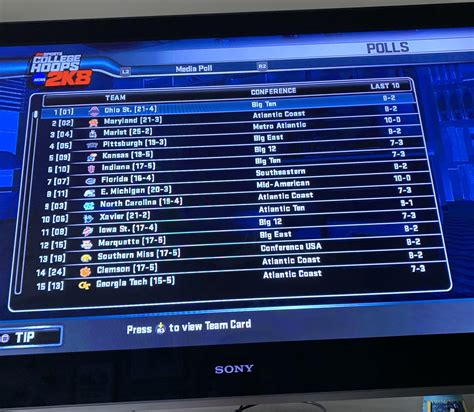 Year 8 my legacy, this is one of the weirdest top 15. None of these are