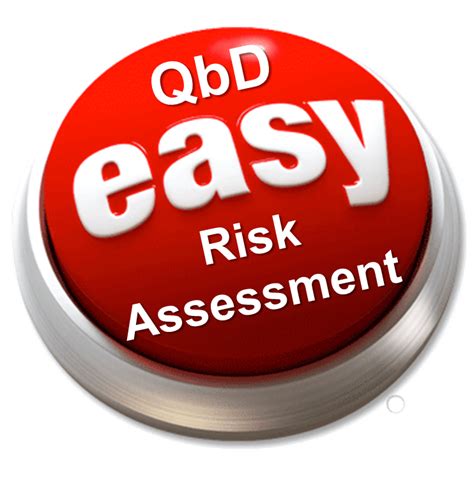 Qbd Risk Assessment Without Many Meetings Part 2 Quality By Design For Biotech