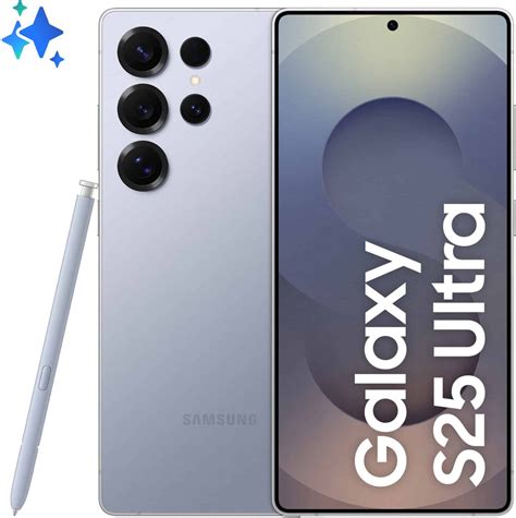 SAMSUNG GALAXY S25 ULTRA,SVE BOJE,256GB ZAPAKIRAN, GARANCIJA, DOSTAVA.