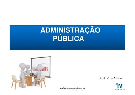 PDF ADMINISTRA O P BLICA E A ATIVIDADE FINANCEIRA DO