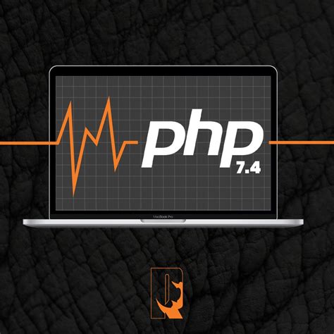 The Php Update And What It Means For Your Website