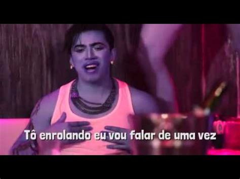 Eu Virei Gay Youtube